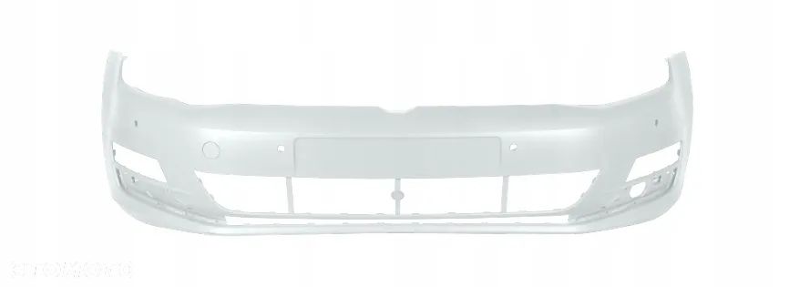 zderzak przód przedni volkswagen golf 7 vii przedlift do 2017r x6 pdc LC9X LR7H LB7W LA5J LA9W LA7W LH5X L041 L0K1 LI7F LD5K LC9A LB9A LA7N LA7T LC5B LC5F LA5Q LD5Q LY9B LA7A LA3X LA6Q LR7L LC5L LB5K LC6M LA3R LW5Z LA1W LD5L LR5Z LA8X LC1Z LP3G L94F LD7V LP3K LC3X LD5M LD1W LB5R LB6B LD7P LC3L LC4U LC5M LD5T LW5Y L59Q LP6M LB6U LD7W LA7Y LB2Y LA3G LA7Q LA1U LD1B LR5S LQ5X LR5R LC5X LR512 LD5W LA5M LA5W LB5S LR502 LK5X LB8R LH8Z LI6S LA6W LA6M LR629 LB6G LR611 LA2W LP2C LC3U LZ3F LC4V LD1D LR132 LH1Q LD1A LB9Z LR1X LD5G LR6Z LW8Z LY3D LD7X - 6