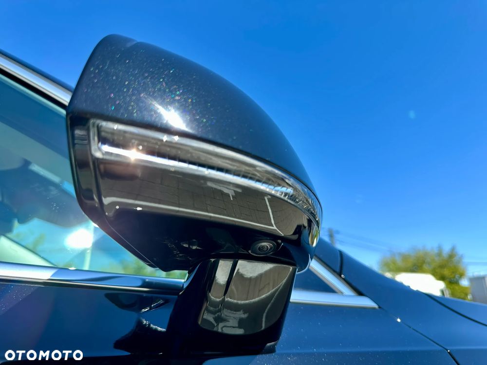 Volvo S90 B4 B Plus Bright - 28