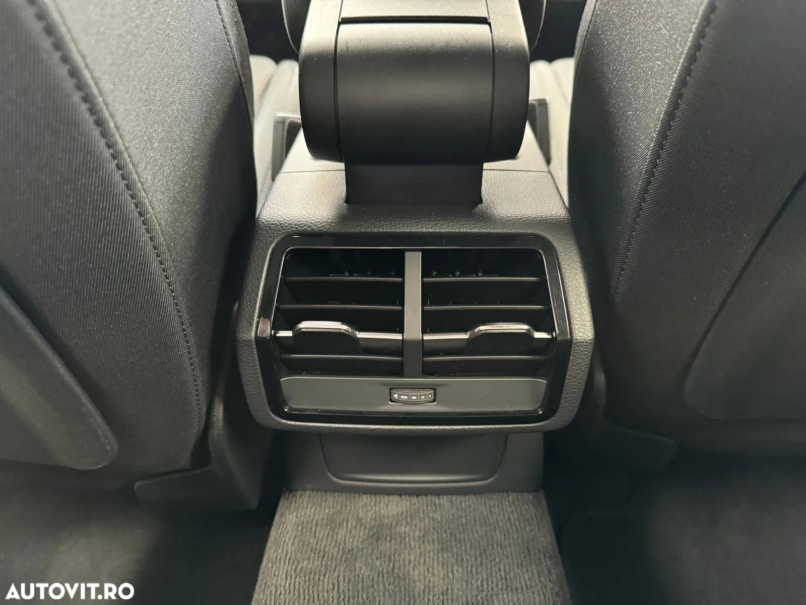 Audi Q3 35 TFSI S tronic - 27