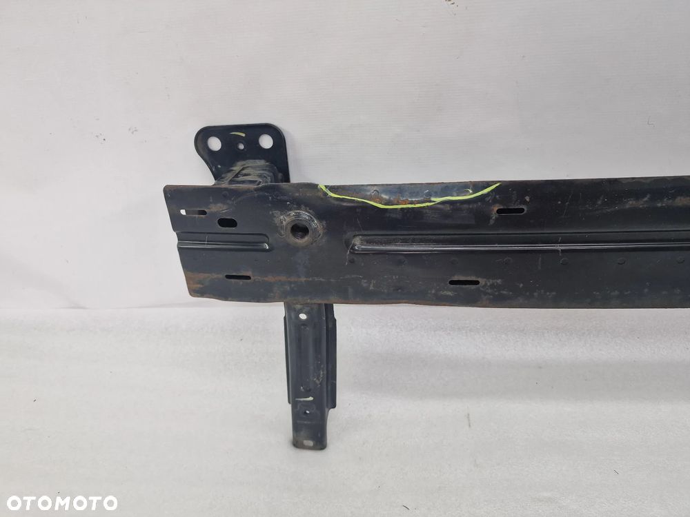 KIA PICANTO 3 III 17- BELKA PRZEDNIA PRZÓD / POD ZDERZAK PRZEDNI , NR JAG6000 , NR AUKCJI BEL238 - 3