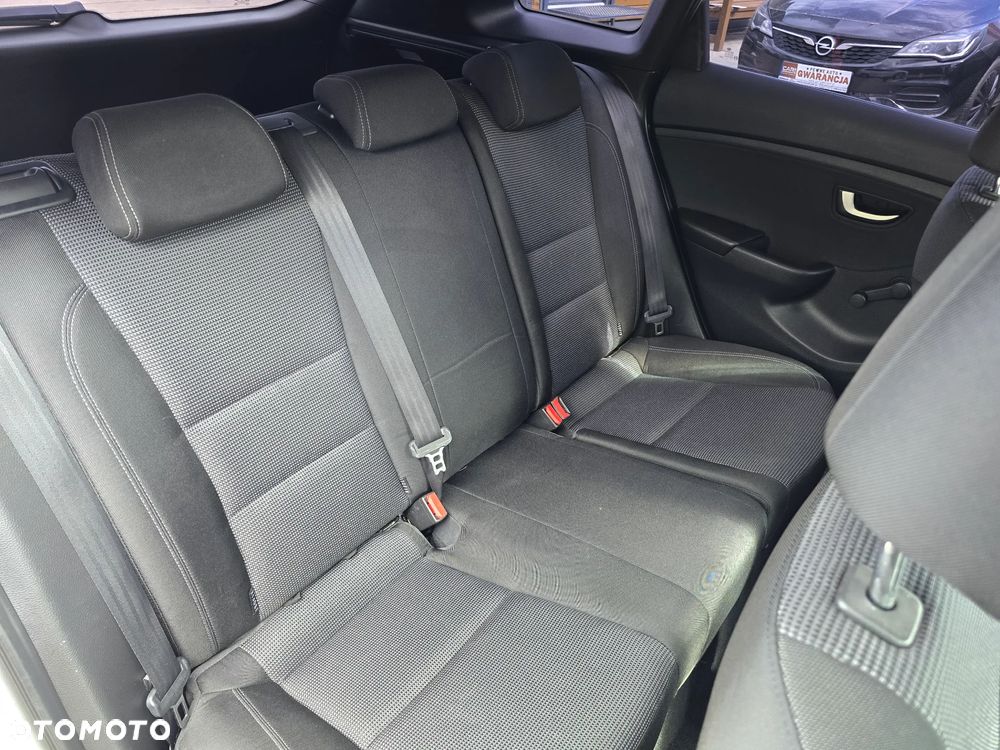 Hyundai i30 - 14
