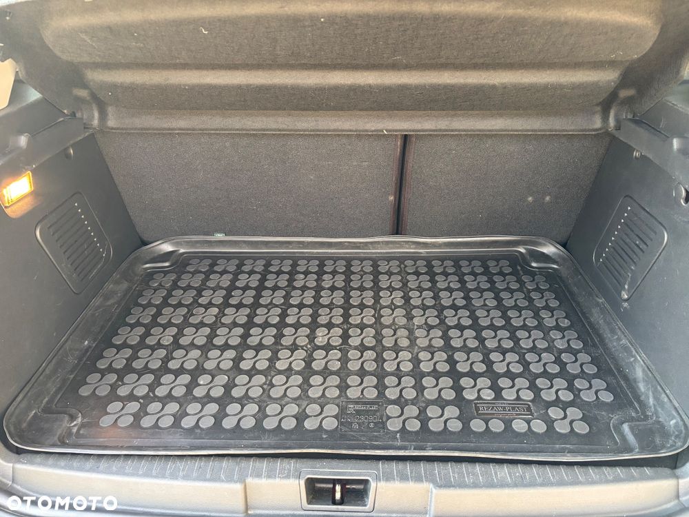 Renault Captur 1.2 Energy TCe XMOD - 30