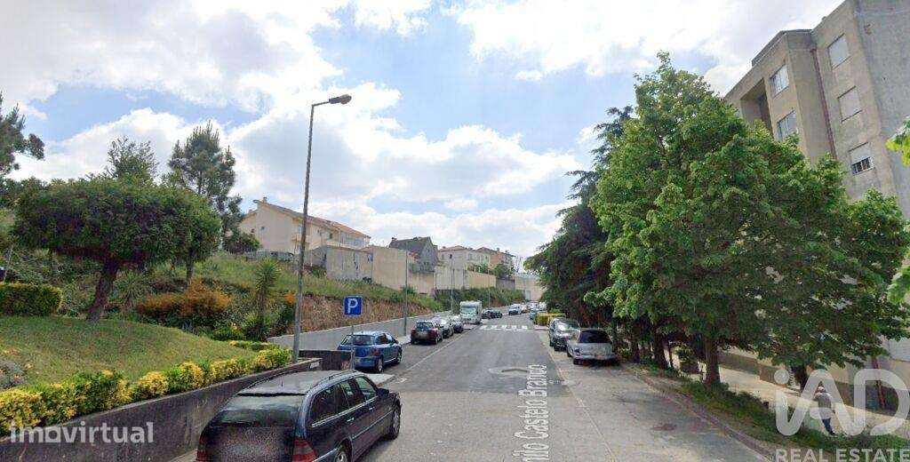 Apartamento T2 em Fânzeres e São Pedro da Cova de 72 m2 - Grande imagem: 4/9