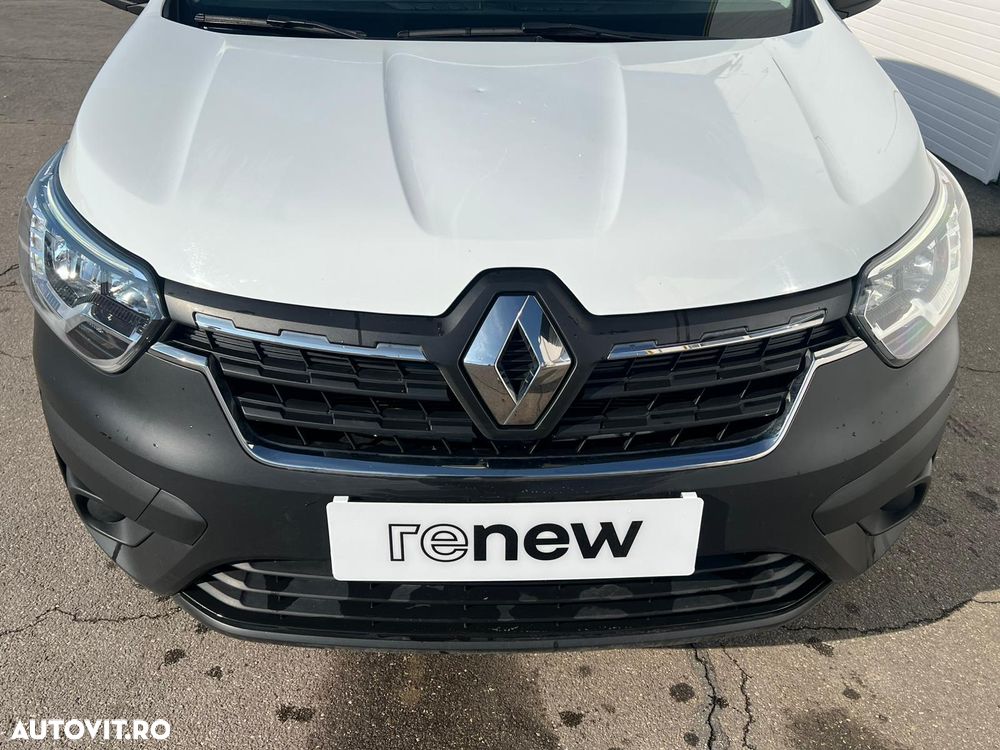 Renault Express - 28