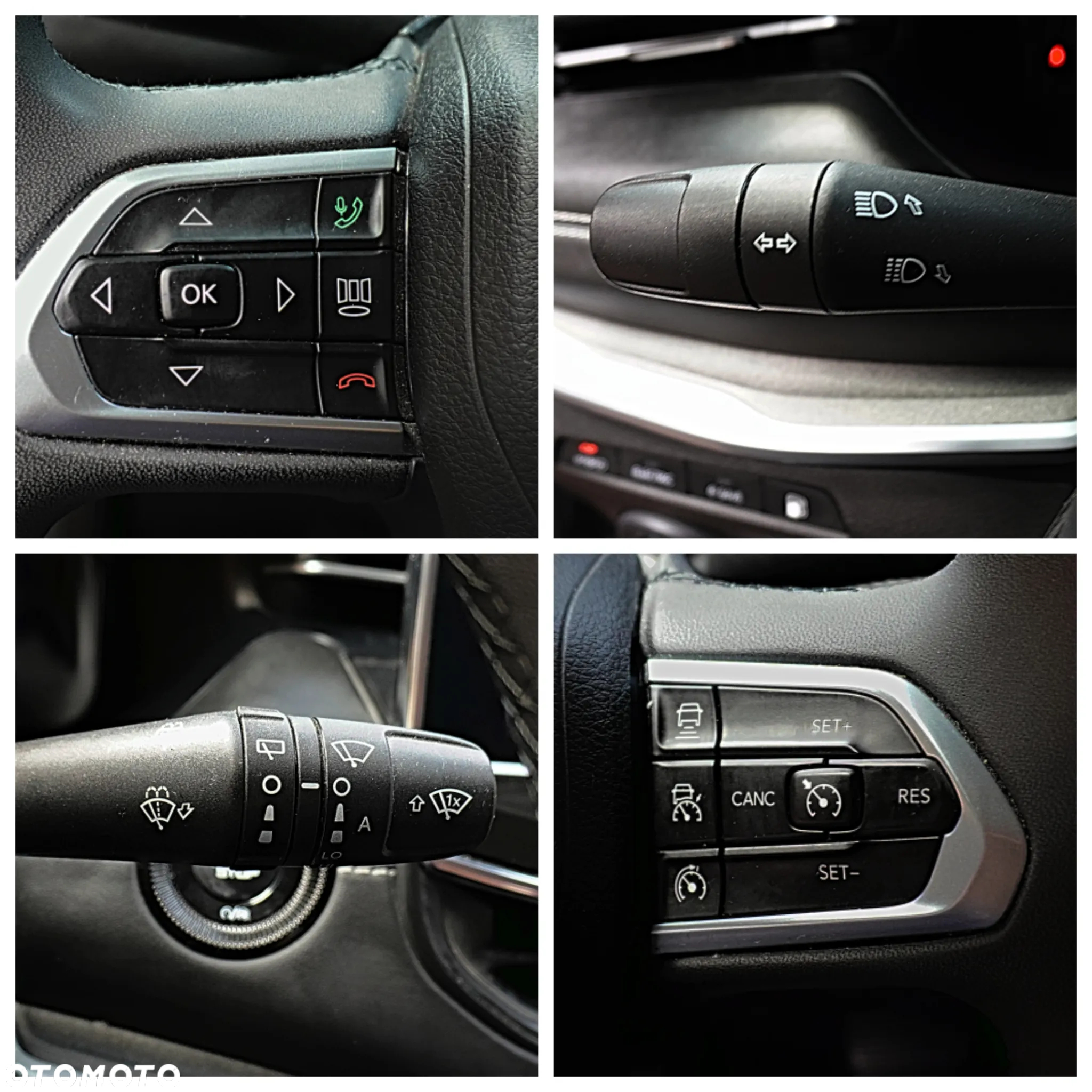 Jeep Compass - 25