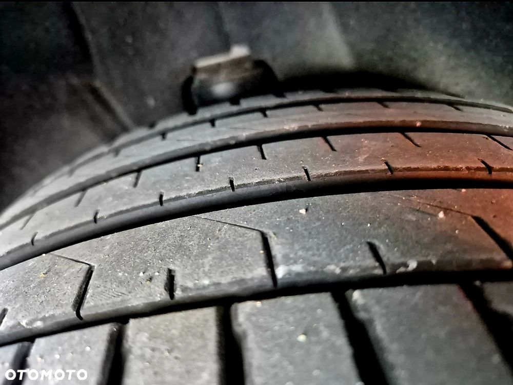 Opel Insignia 1.5 CDTI Business Edition S&S - 4