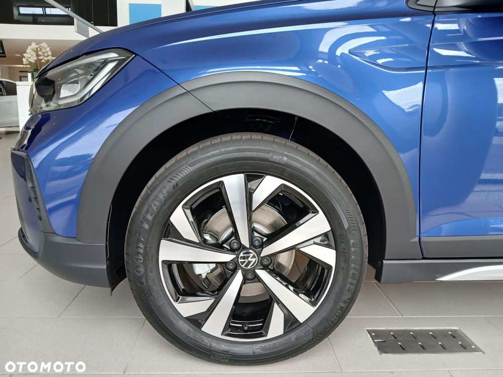 Volkswagen Taigo 1.0 TSI Life Plus - 23