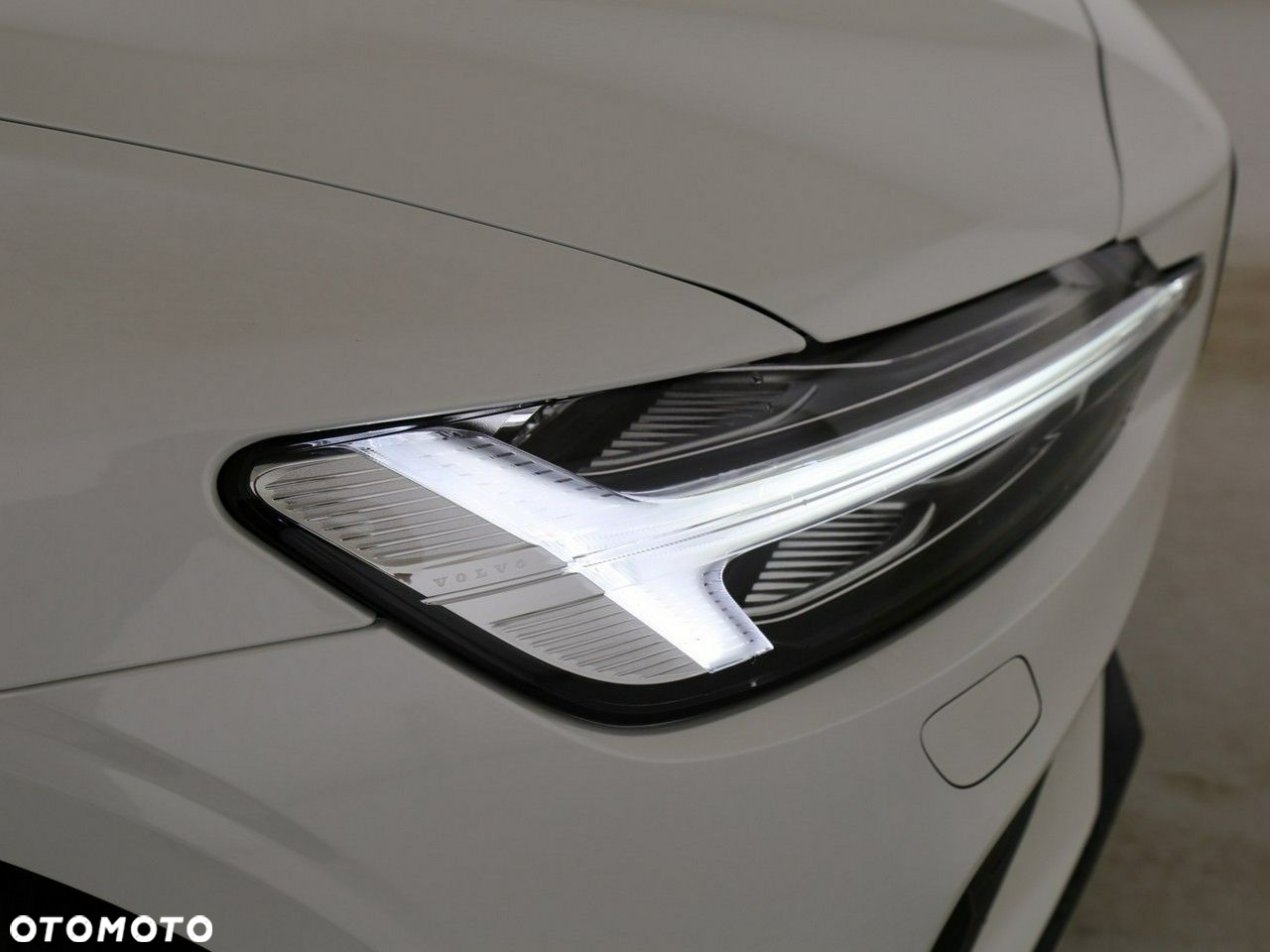 Volvo V60 - 15