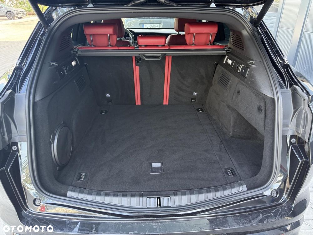 Alfa Romeo Stelvio 2.0 Turbo Veloce Q4 - 8