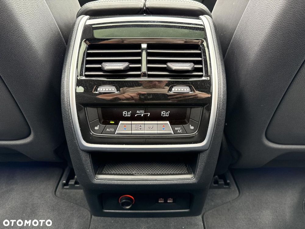 BMW X5 - 29