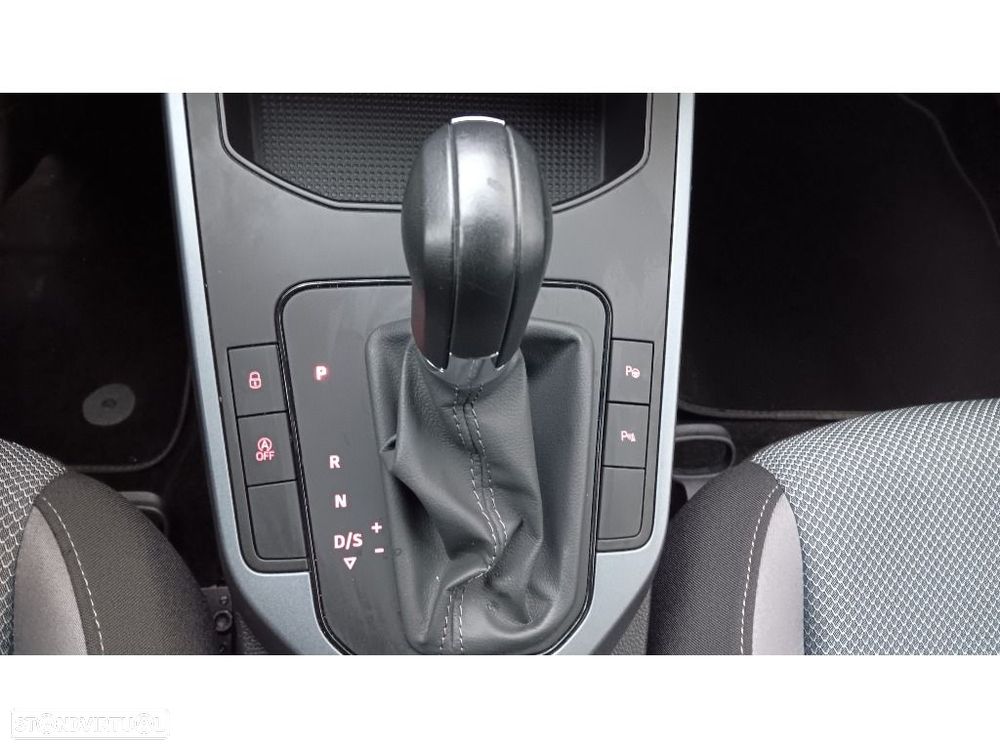 SEAT Arona 1.0 TSI Style DSG - 18