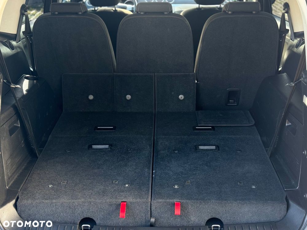 Ford S-Max - 21