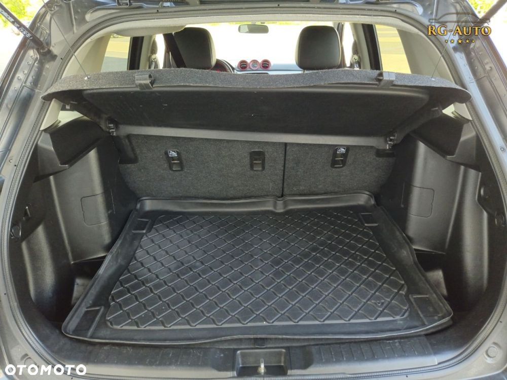 Suzuki Vitara - 28