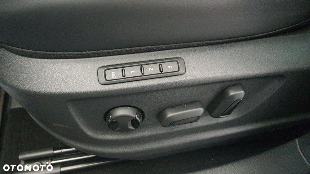 Cupra Ateca 1.5 TSI DSG - 27