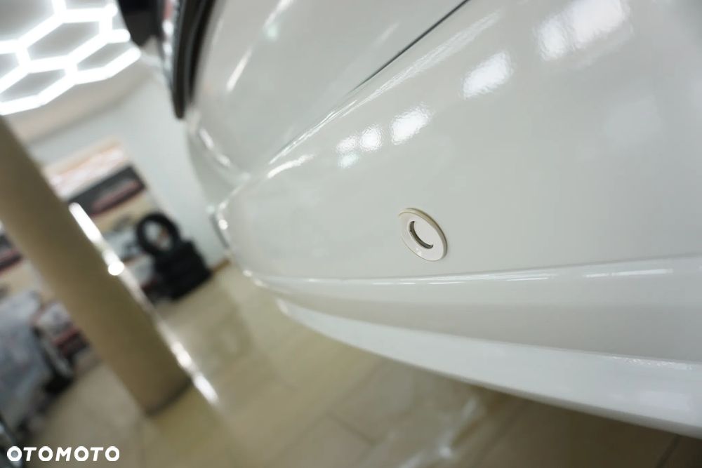 Dacia Duster SCe 115 4x2 Ambiance - 12