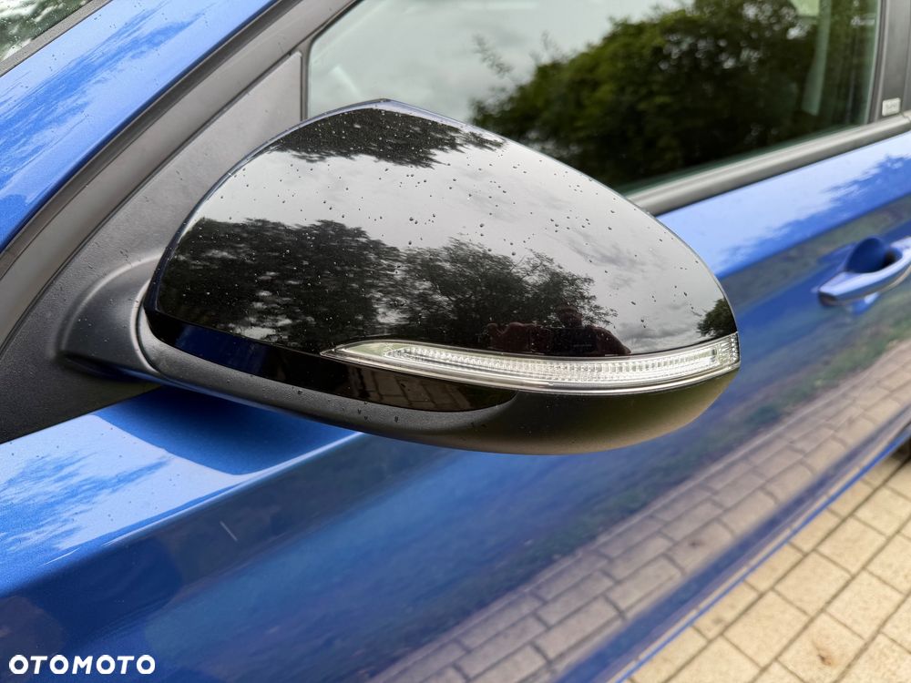 Hyundai i30 1.0 T-GDI YES!+ - 28