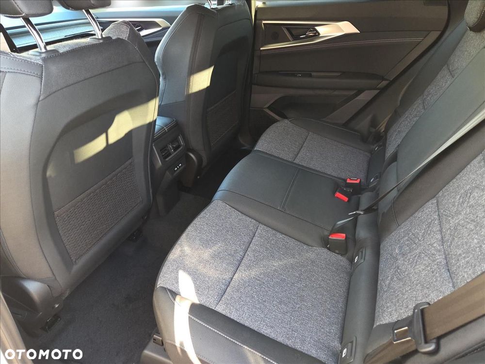 Renault Austral - 12