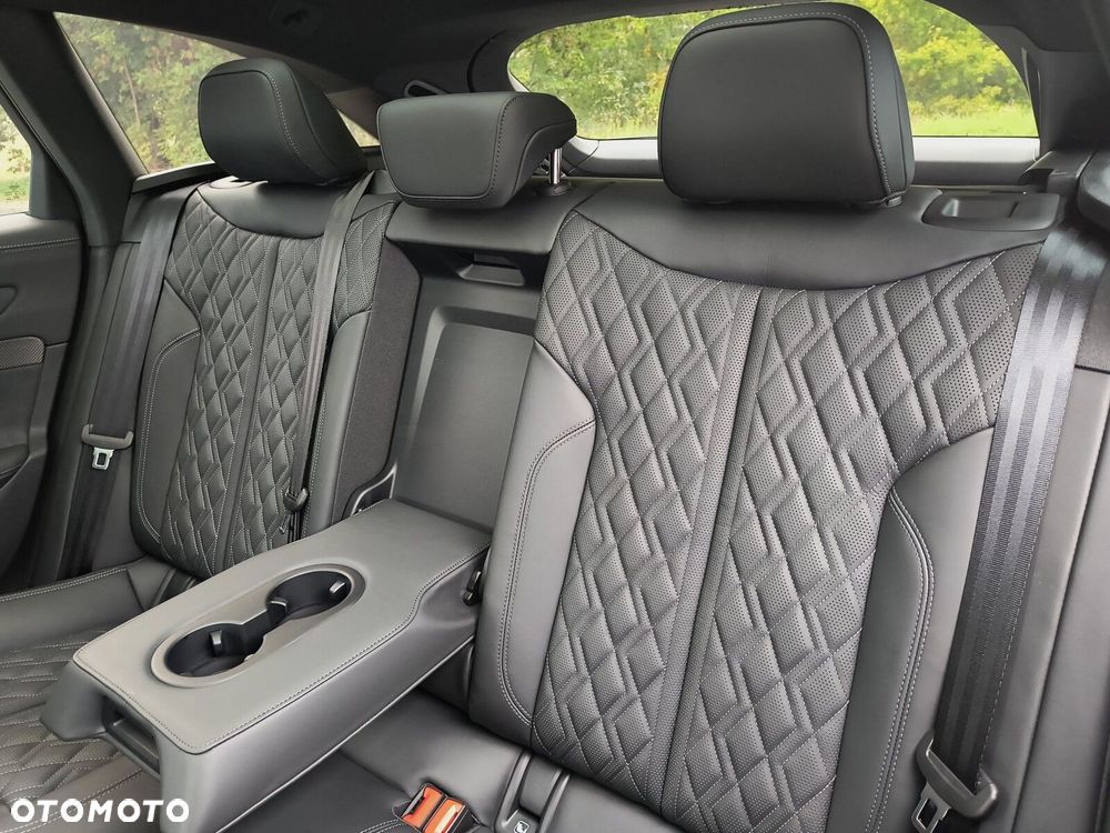 Audi A6 Allroad - 21