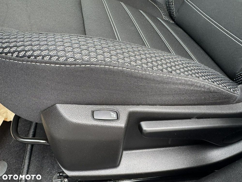 Dacia Duster SCe 115 2WD Prestige - 18