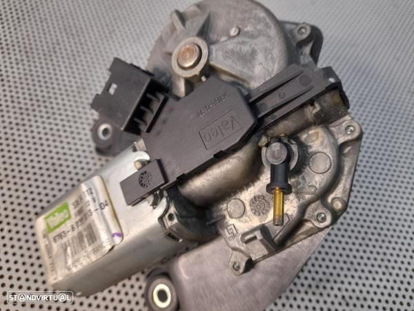Motor Escovas / Limpa Vidros Tras Mini Mini (R56) - 4