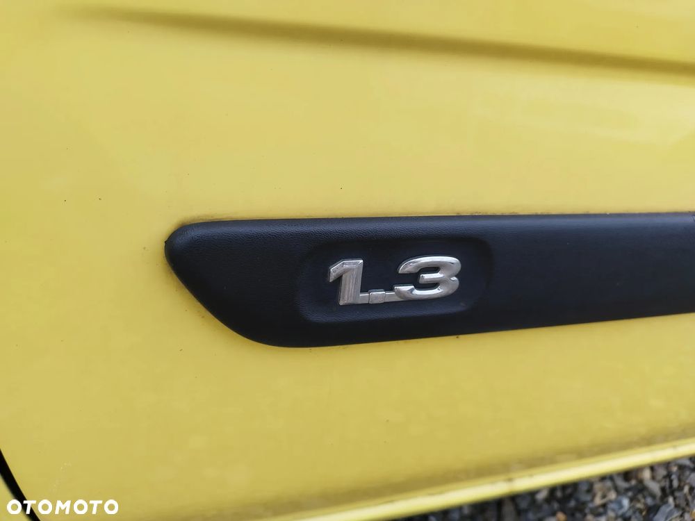 Suzuki Wagon R+ 1.3 GL 4WD - 22