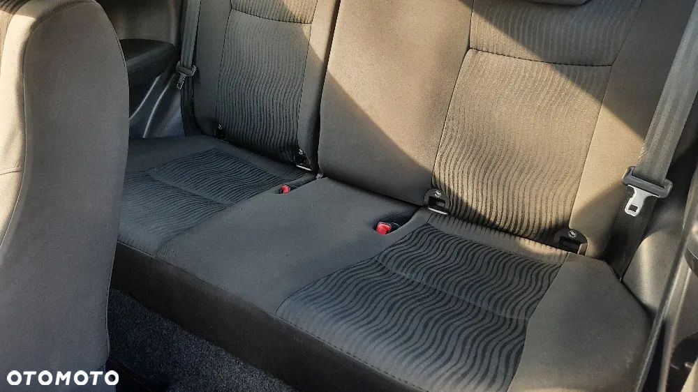 Suzuki Swift 1.2 Comfort - 15