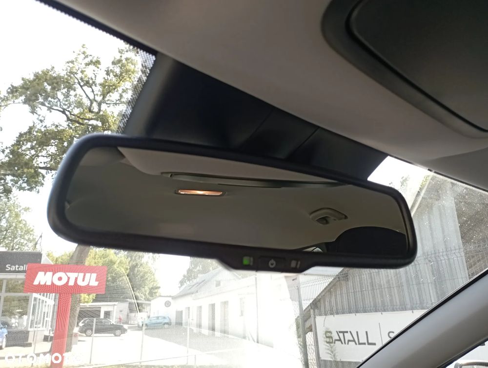 Kia Ceed 1.5 T-GDI M - 17