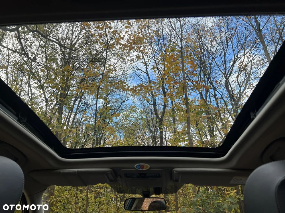 Subaru Forester 2.0 XT Sport Lineartronic - 11