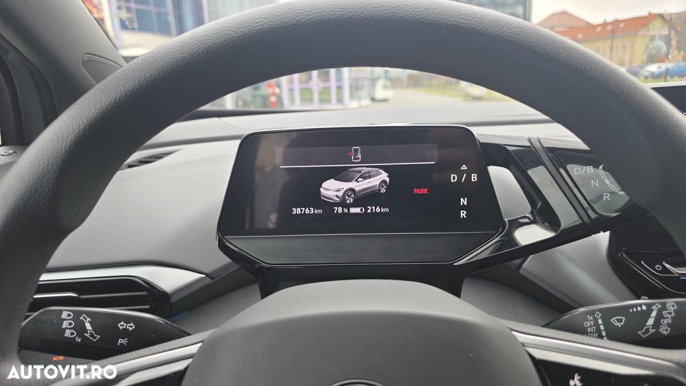 Volkswagen ID.4 - 15