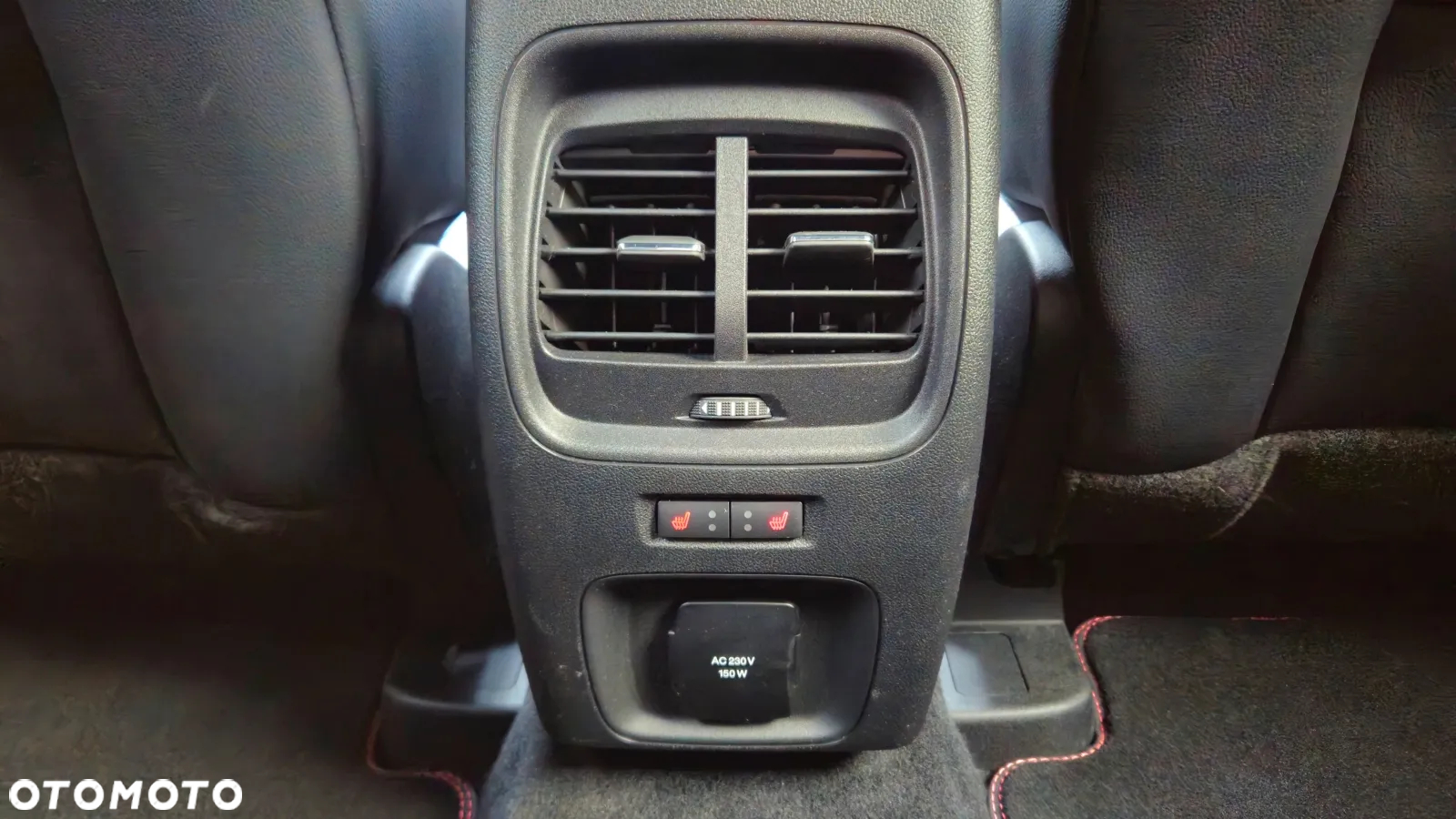 Ford Kuga 2.5P PHEV FWD ST-Line - 20