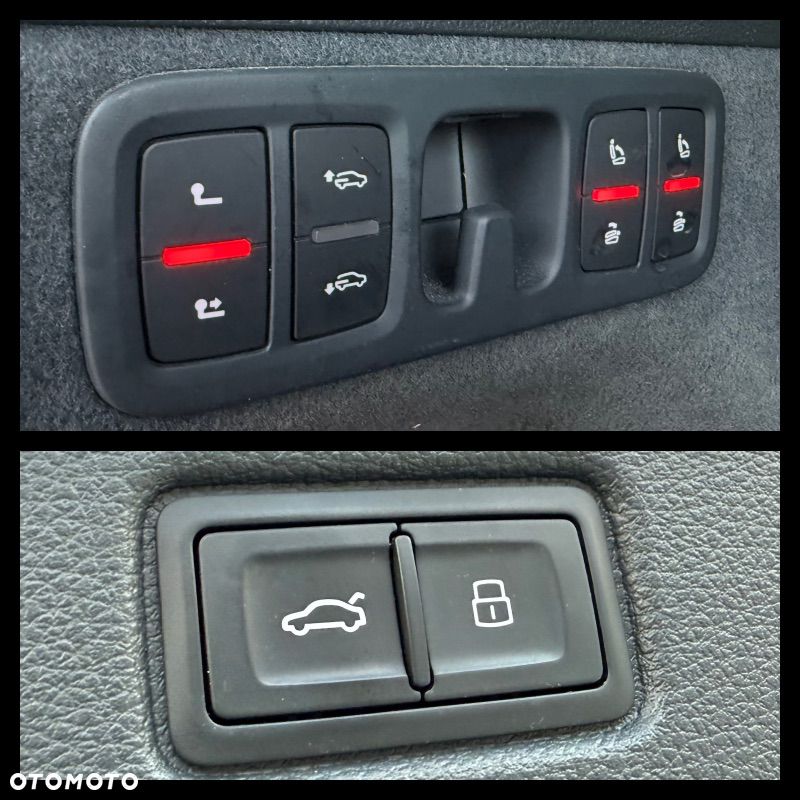 Audi Q7 3.0 TDI Quattro Tiptronic - 9