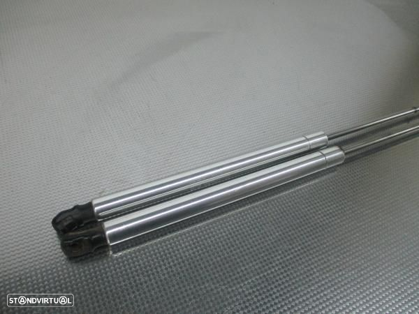 Amortecedor / Amortecedores Mala Volkswagen Golf Iv (1J1) - 2