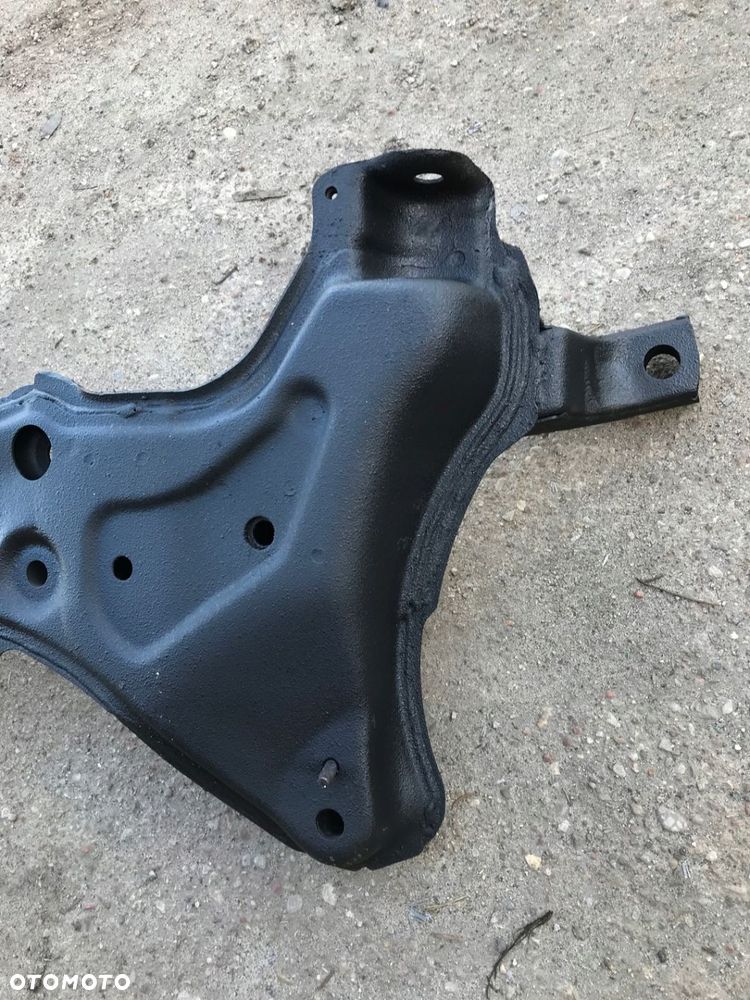 BELKA OŚ SANKI WÓZEK PRZÓD PRZEDNIA RAV4 RAV 4 I ORYGINAŁ WWA - 5