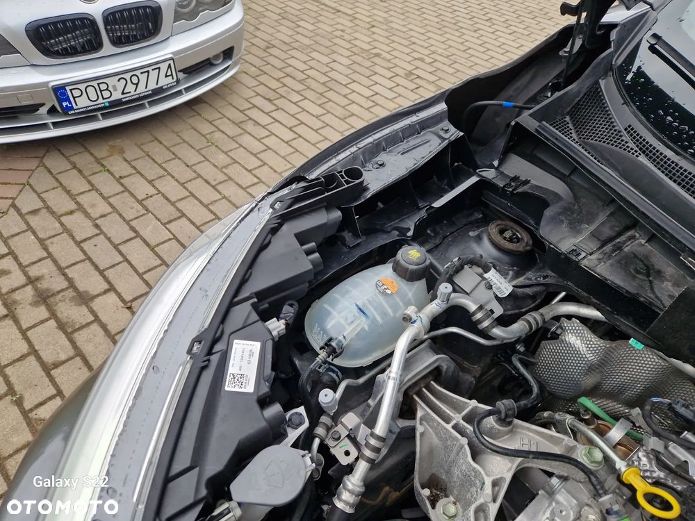 Nissan Juke 1.0 DIG-T N-Connecta - 20