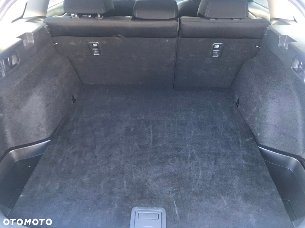 Mazda 6 2.0 Center-Line - 15