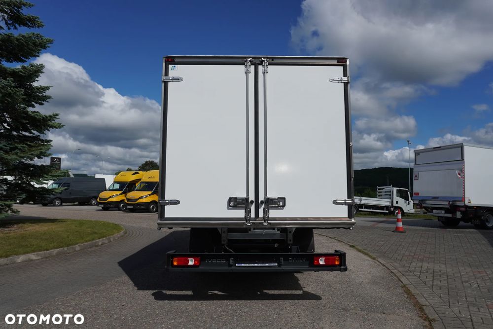 Iveco 70C18HA8 - 7