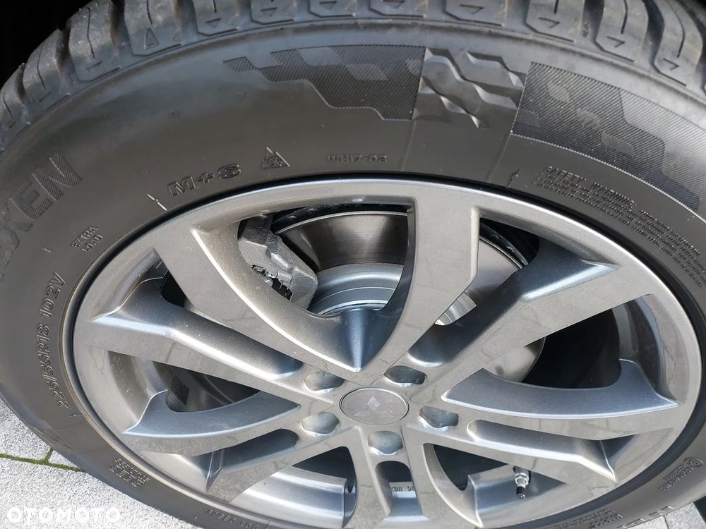 Mitsubishi Eclipse Cross 1.5 T-MIVEC ClearTec 2WD Diamant Edition - 11