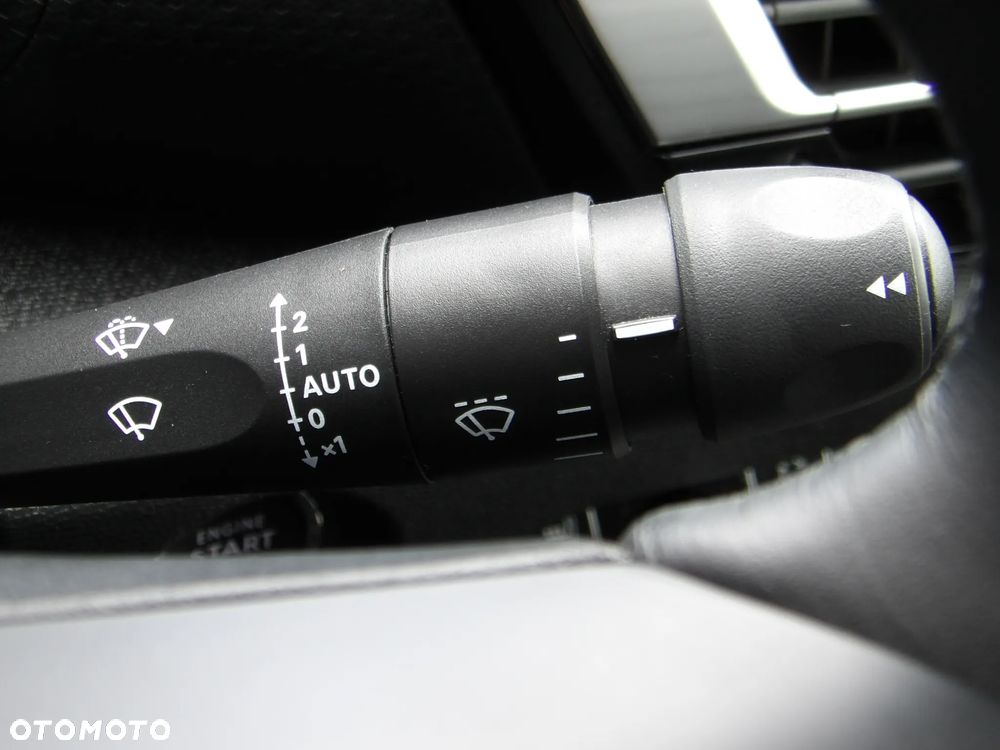 Citroën C4X EV156 54kWh Max - 33