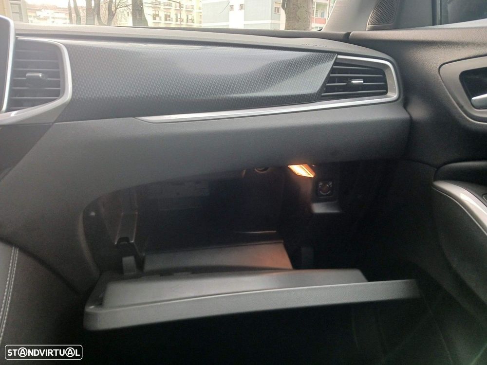 Opel Grandland 1.5 CDTI GS Line AT - 24