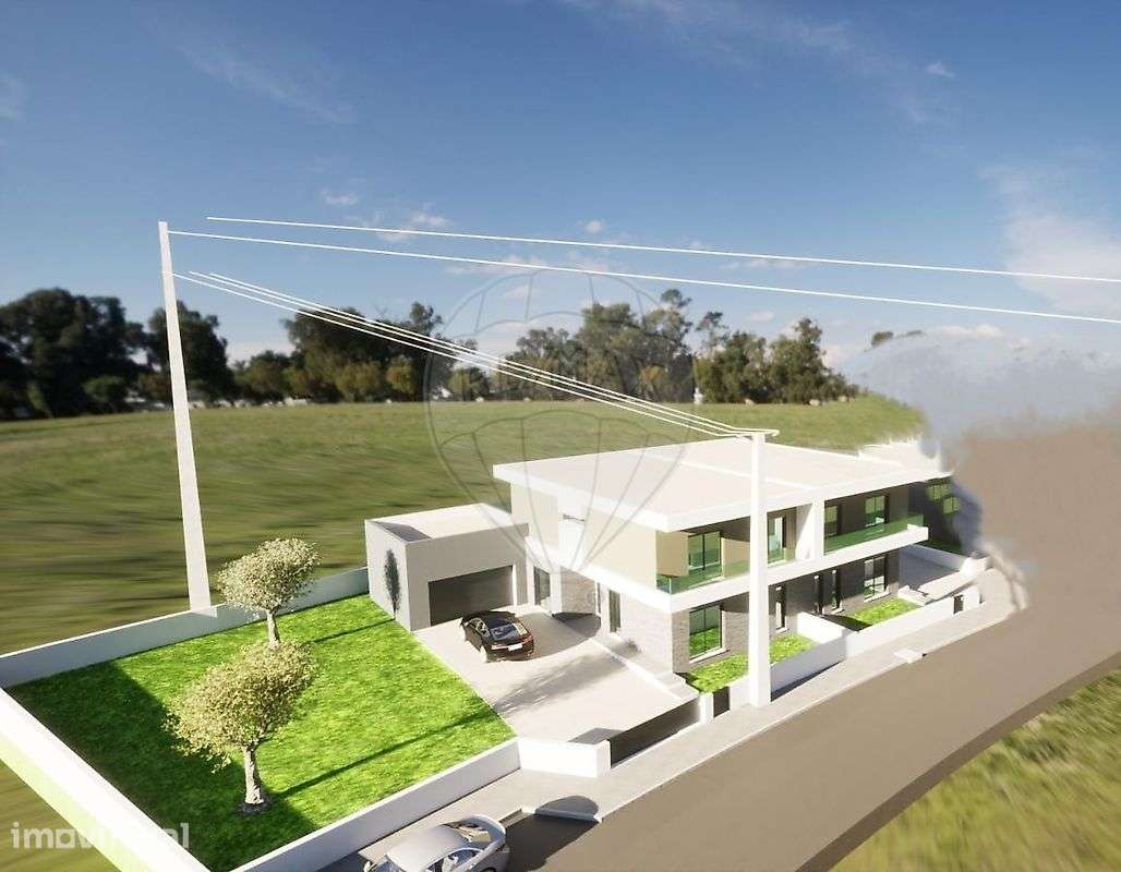 Terreno  para venda - Grande imagem: 3/4