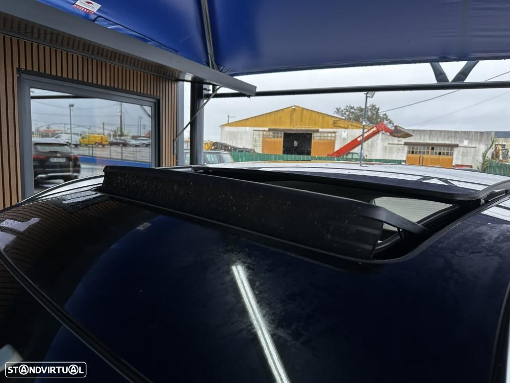 BMW X3 30 e xDrive xLine - 14