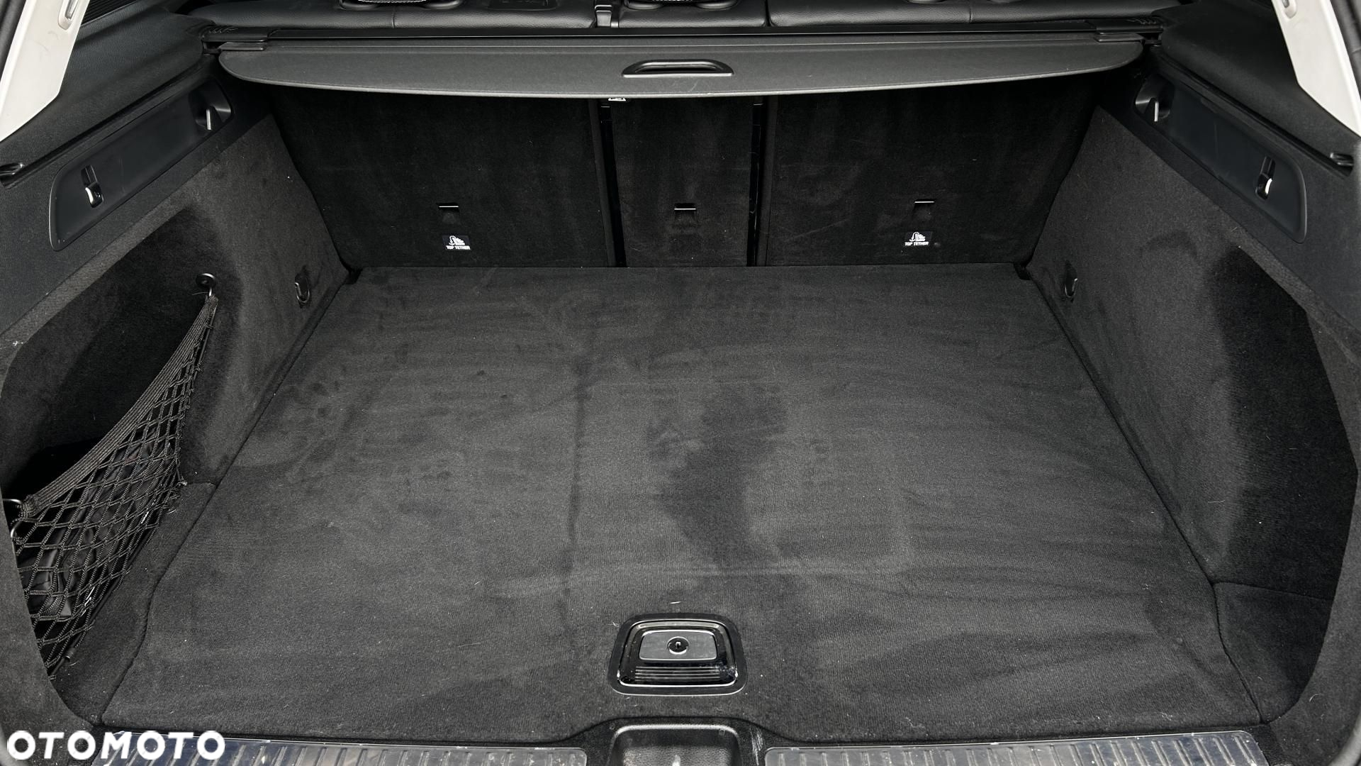 Mercedes-Benz GLC 220 d 4-Matic - 30