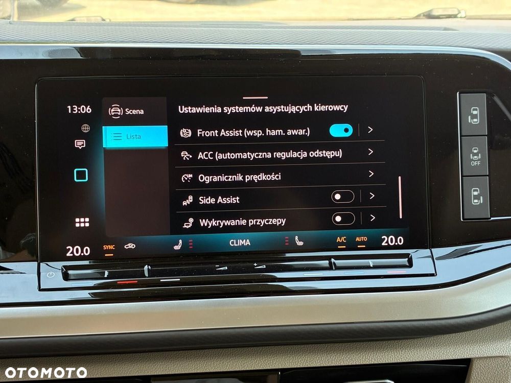 Volkswagen Multivan 2.0 TDI L2 Edition DSG - 28
