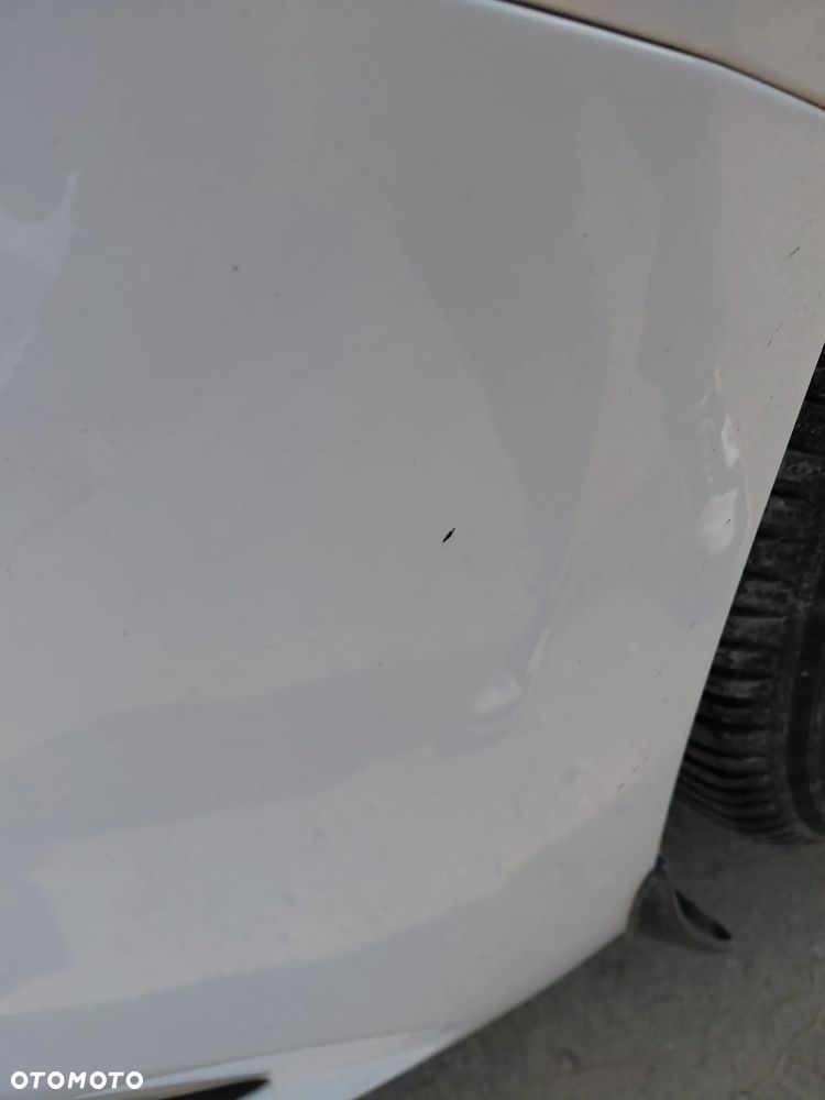 Toyota Auris 1.33 VVT-i Active - 23