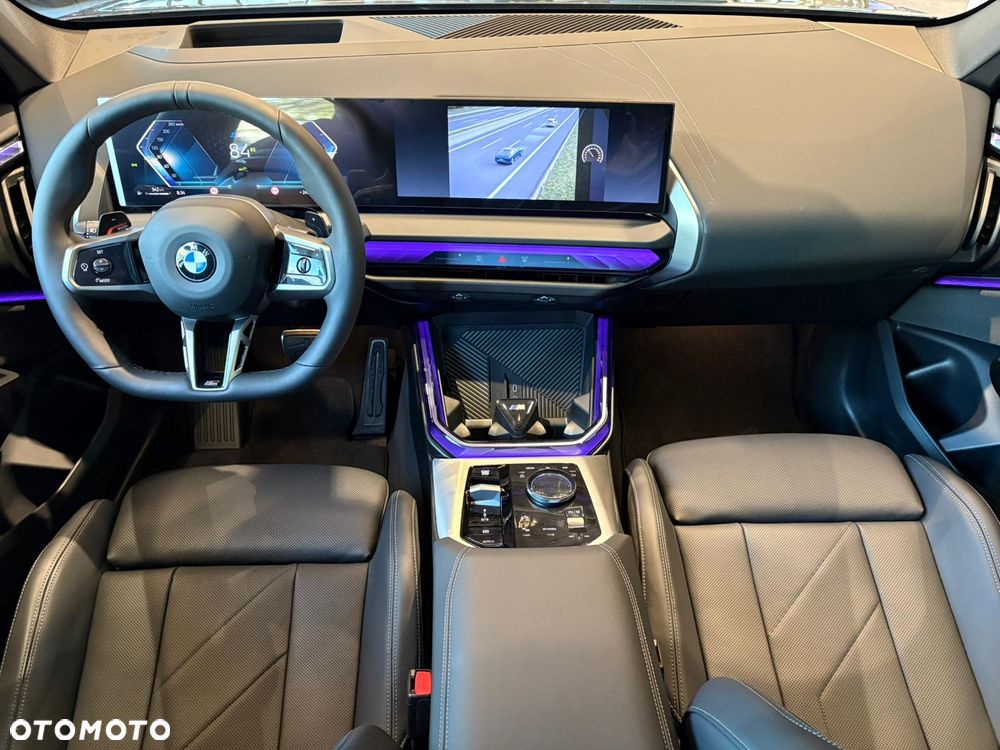 BMW X3 - 21