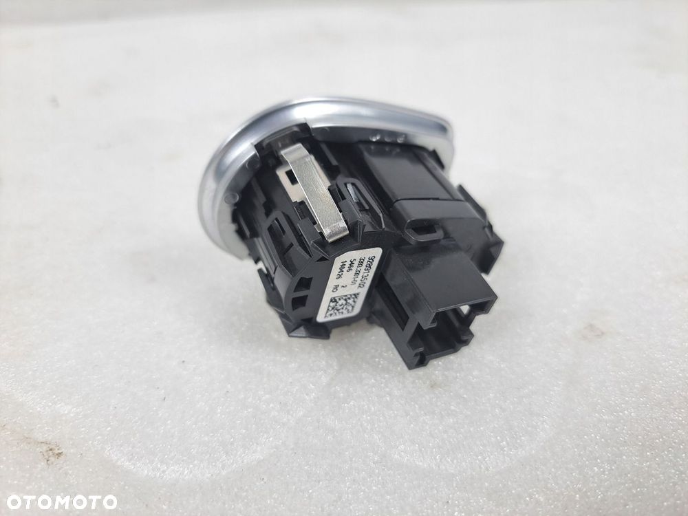PRZYCISK START STOP BMW 2 F45 F46 9289135 - 2