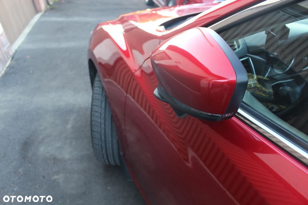 Mazda 6 2.0 Skypassion I-ELoop - 27