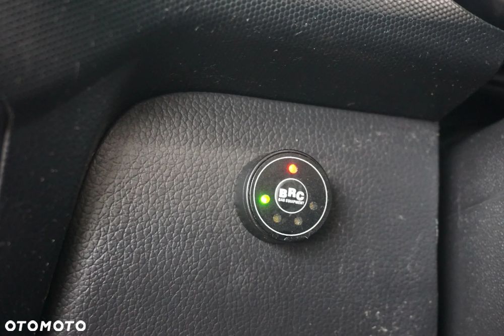 Kia Soul 1.6 GDI Attract - 26