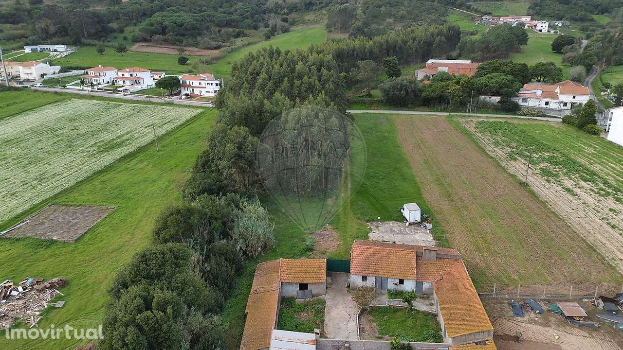 Terreno  para venda - Grande imagem: 3/28