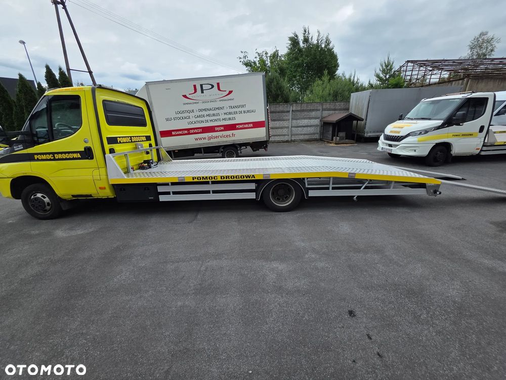 Iveco - 8